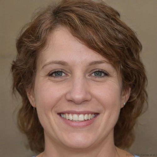 Marion Castaignède